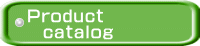 Product   catalog